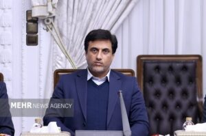 گلستان نیازمند ریل‌گذاری توسعه و جذب سرمایه‌گذاری هدفمند است