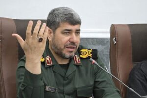ایجاد تعامل مستمر و سازنده بین مسئولان و اصحاب رسانه در استان بوشهر