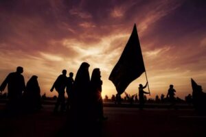 بیش از ۳۲ هزار نفر در سامانه سماح ثبت‌نام کردند