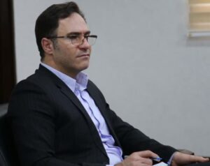 تنگستان آماده میزبانی از مسابقات فوتبال در سطح کشور است