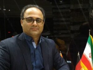 میراث فرهنگی کلید توسعه گردشگری پایدار در گیلان است