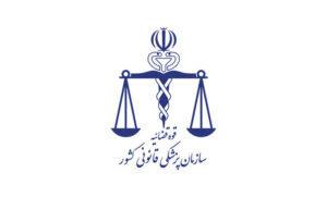 کاهش ۱۲ درصدی نزاع در لرستان