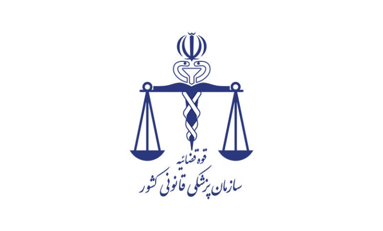 کاهش ۱۲ درصدی نزاع در لرستان