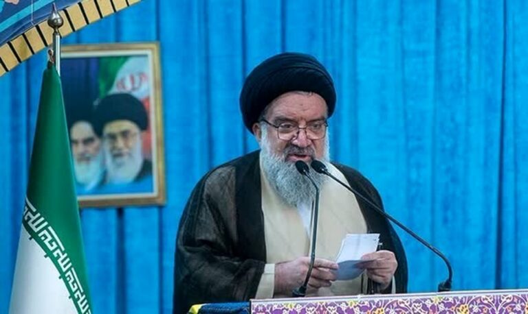 سیره نبوی، راهنمایی برای سبک زندگی مسلمانان است