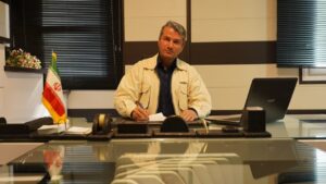 نهمین اجلاس شورای مرکزی مجمع مشاوران نمایندگان مجلس با حضور نایب رئیس مجلس و معاون قوه قضائیه برگزار می‌شود