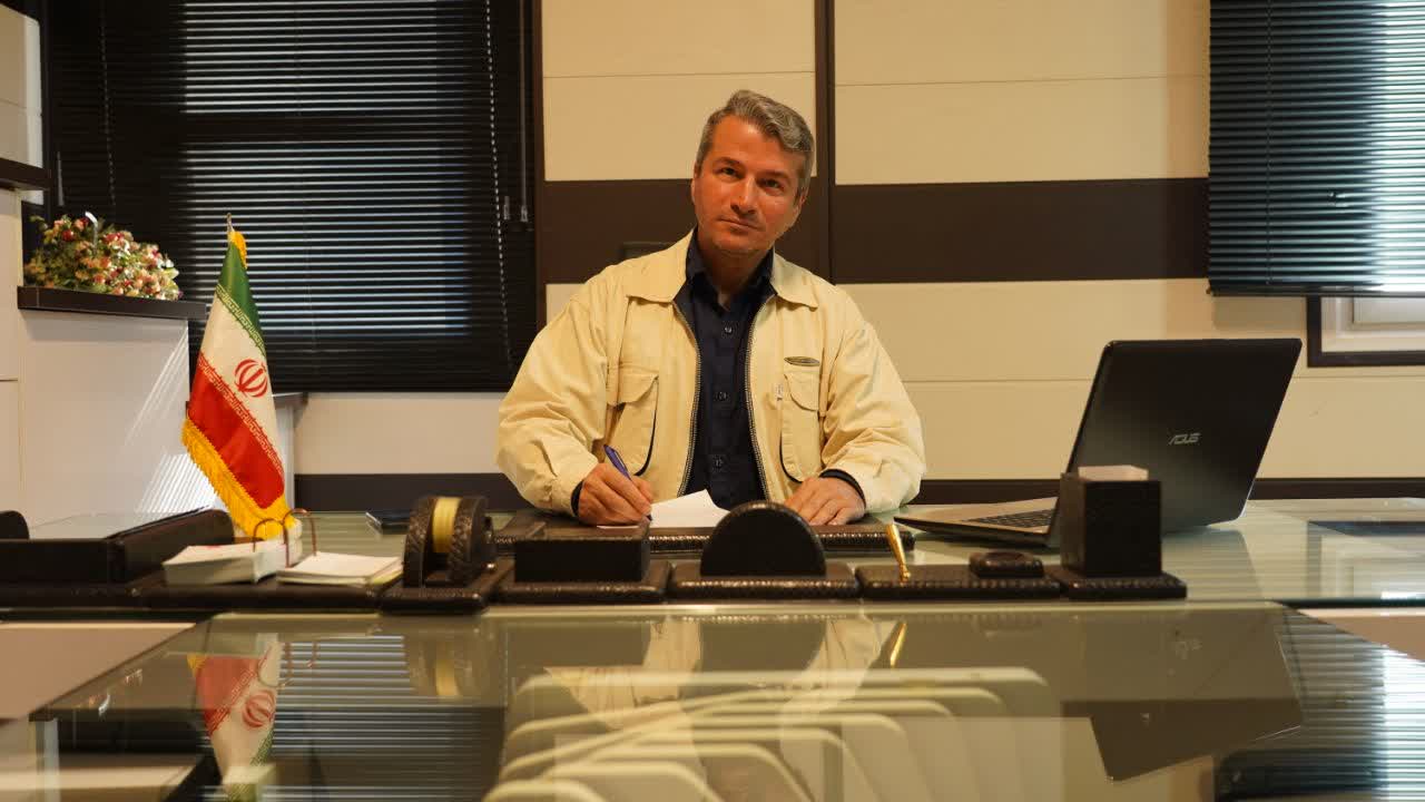 نهمین اجلاس شورای مرکزی مجمع مشاوران نمایندگان مجلس با حضور نایب رئیس مجلس و معاون قوه قضائیه برگزار می‌شود