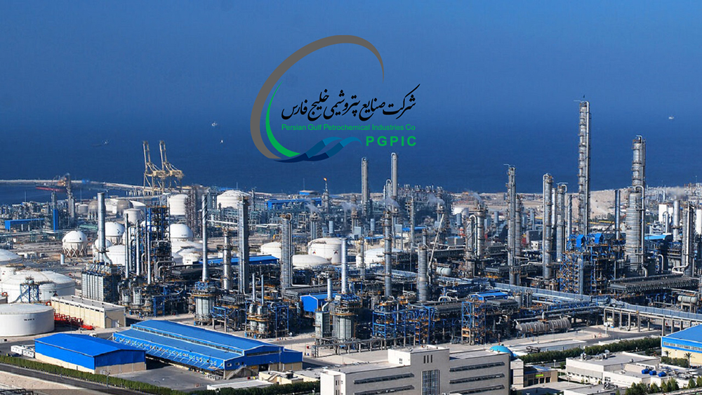 آقای رییس‌جمهور جلوی ورشکستگی صندوق بازنشستگی نفت را بگیرید!