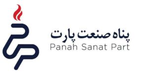 حذف پناه صنعت پارت از دو پروژه بزرگ پتروشیمی!