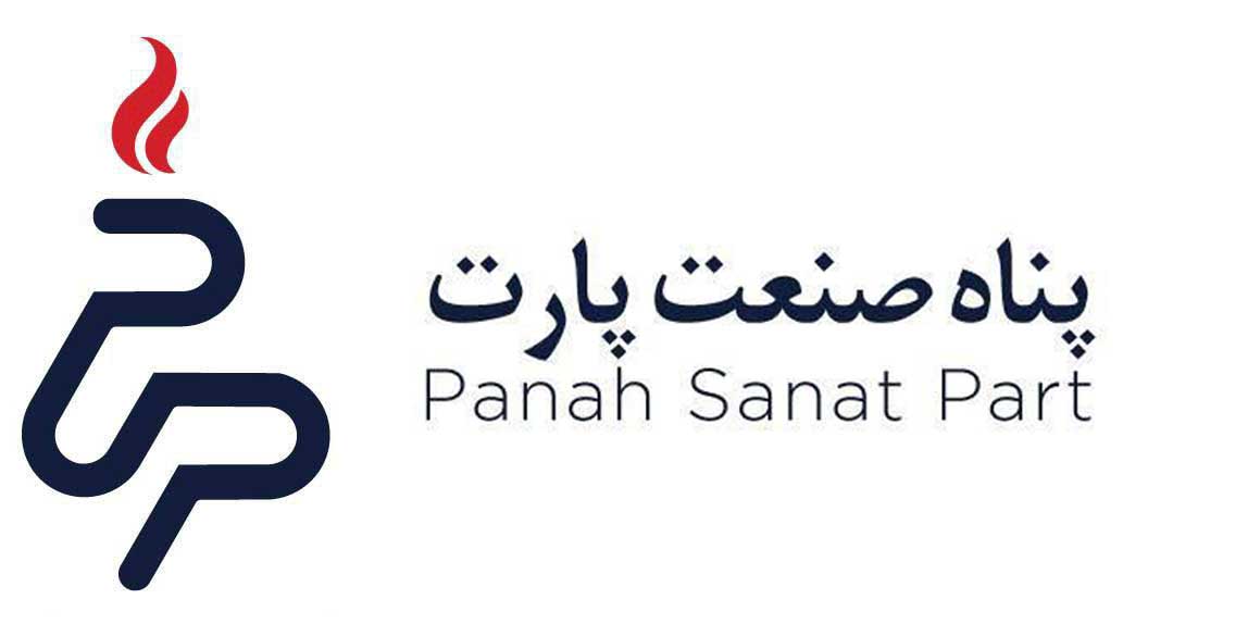 حذف پناه صنعت پارت از دو پروژه بزرگ پتروشیمی!