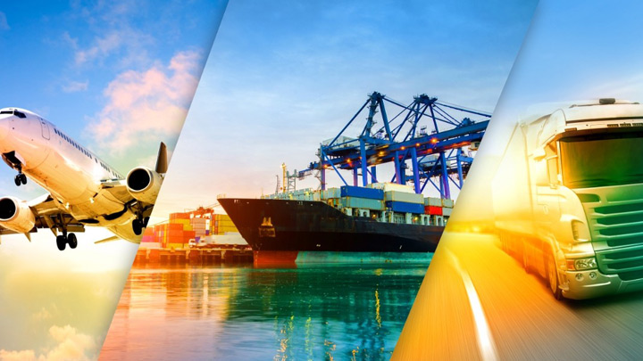 سد محکم هزینه‌های حمل و نقل در برابر کاهش قیمت‌ها