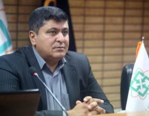 شاهکار بچه های شهر!