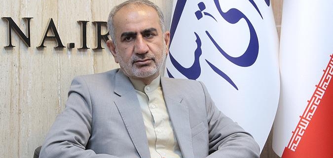 ضرورت همراهی بانک‌ها برای حفظ امنیت غذایی کشور