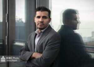 مهندسی؛ قلب تپنده پروژه‌های فراساحلی و مزیت رقابتی شرکت در صنعت نفت و گاز