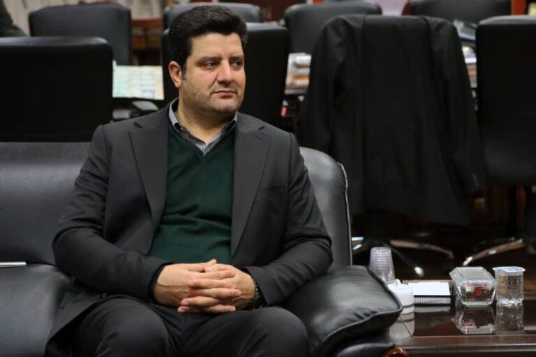 از رکورد تاریخی سودآوری تا شفافیت و بازگشت اعتماد فرهنگیان
