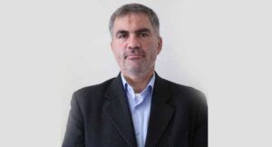 چرا هوش مصنوعی هنوز به عنوان «اولویت امنیت ملی» در جمهوری اسلامی ایران نهادینه نشده است؟