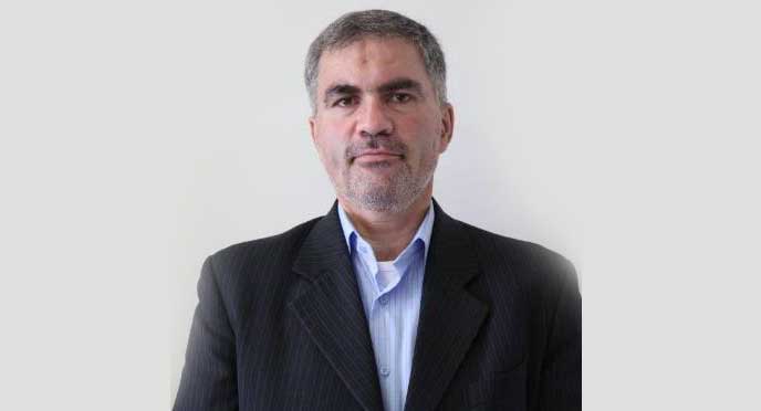 چرا هوش مصنوعی هنوز به عنوان «اولویت امنیت ملی» در جمهوری اسلامی ایران نهادینه نشده است؟