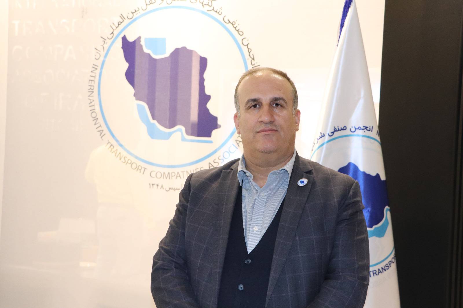 بهره‌مندی از توان بخش خصوصی در ستاد گذر