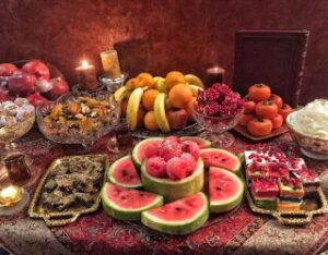 تاریکی هرچقدر هم طولانی باشد، سرانجام به صبح می‌رسد!