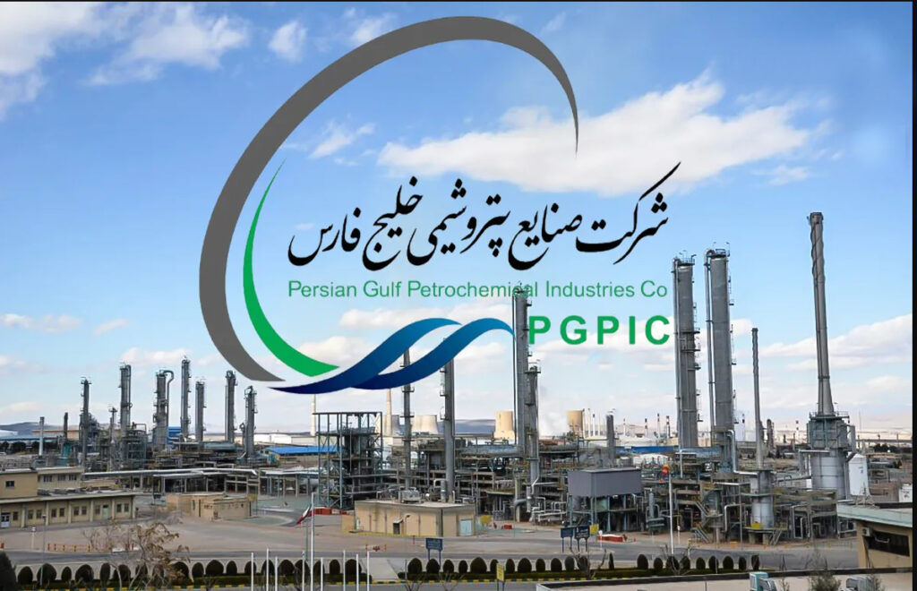 به گزارش تیترنا: علی خضریان نماینده تهران و عضو کمیسیون اصل نود مجلس شورای اسلامی در گفت‌وگو با صدای پتروشیمی، با انتقاد از عملکرد هلدینگ خلیج فارس در دوره مدیریتی جدید گفت: متأسفانه طی ماه‌های اخیر حجم قابل توجهی از انتصاب‌های انجام شده در هلدینگ خلیج فارس بدون هیچ گونه استعلام قانونی صورت گرفته است که این موضوع برخلاف الزامات نظارتی است.