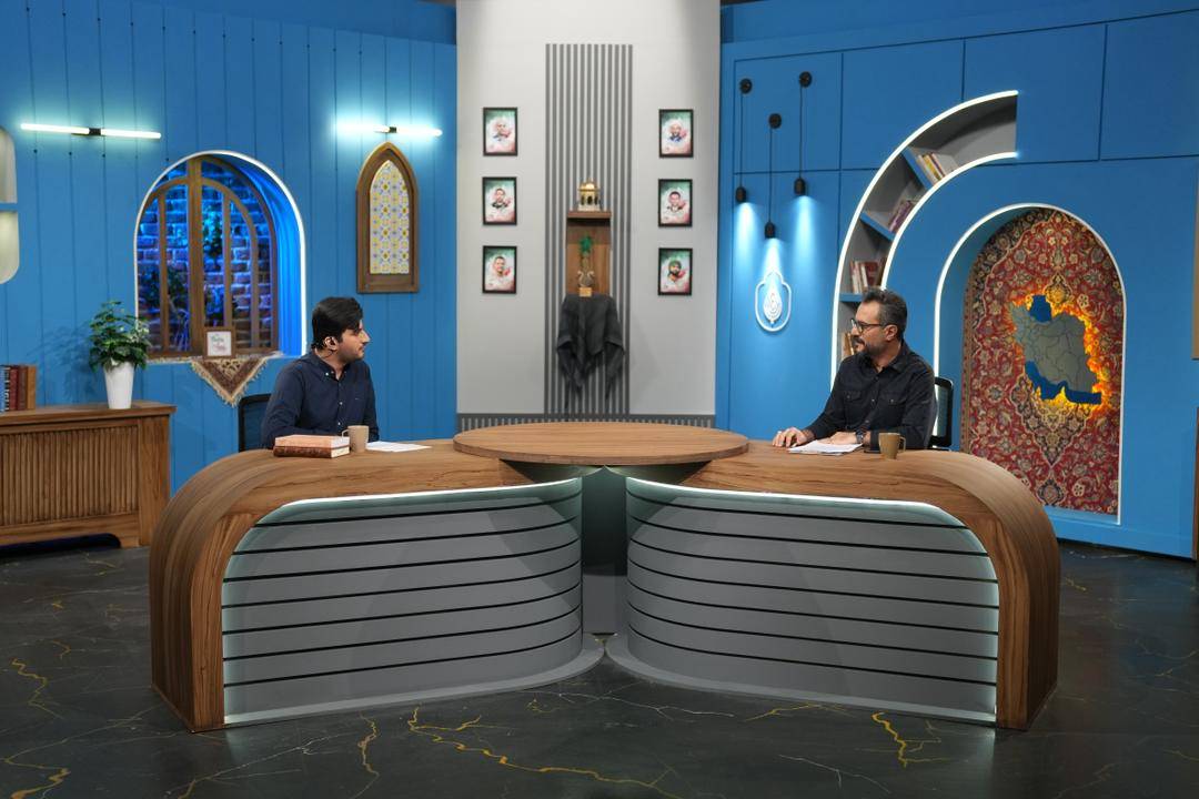 دونوازی شورانگیز با کلمات؛ درباره پدیده اجرا در این «زمانه» پرغوغا