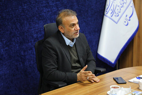 ثبت‌نام بیش از ۵۷۰ اثر در بخش «جایزه ویژه خوزستان» جشنواره چندرسانه‌ای میراث‌فرهنگی