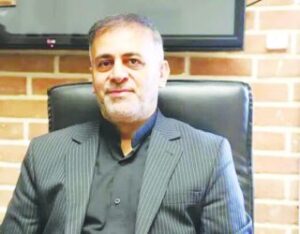  نخستین پلتفرم تاکسی اینترنتی شیراز در انتظار چراغ سبز شورای شهر