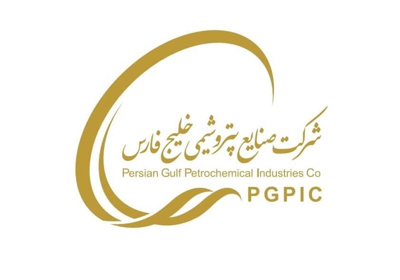 کاهش چشمگیر ارزش دلاری هلدینگ خلیج فارس در ۲ سال اخیر!