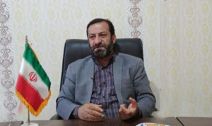 کاهش ۸۵ درصدی هزینه‌های روابط عمومی ذوب‌آهن اصفهان