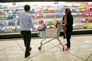 نحوه دریافت کالابرگ برای افراد فاقد کارت بانکی