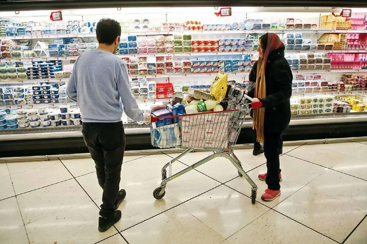 نحوه دریافت کالابرگ برای افراد فاقد کارت بانکی