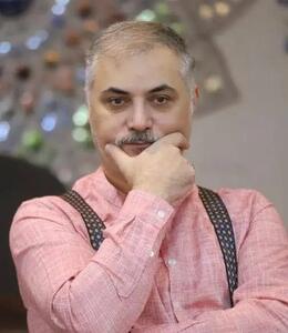 ایمنولوژی رسانه‌ای کالبدشکافی تبانی و مهندسی تخریب در اقتصاد سیاسی روایت