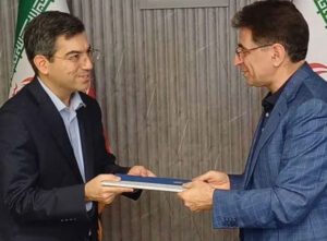 از «کمیته انتصابات شستا و تاپیکو» تا «نمایش تبلیغاتی»؛ وقتی شعور نخبگان دست‌کم گرفته می‌شود!