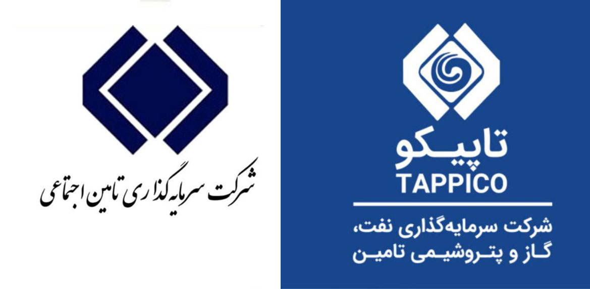 اصرار بر مدیریت غیرتخصصی؛ چرا کاهش سود برای تاپیکو اهمیتی ندارد؟