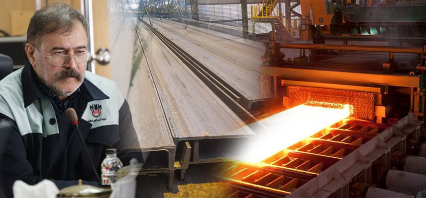  دو محصول جدید برای نخستین بار در کشور تولید شد