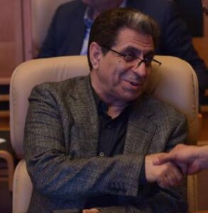 شستا در سراشیبی سودآوری؛ کاهش درآمد، رشد هزینه‌ها و ضرورت تغییر ریل مدیریتی