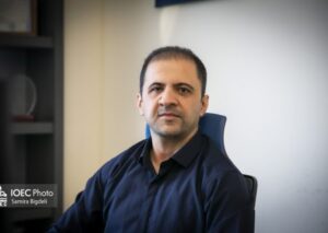 نوآوری؛ مسیر تبدیل چالش‌های پیچیده فراساحل به ارزش پایدار سازمانی