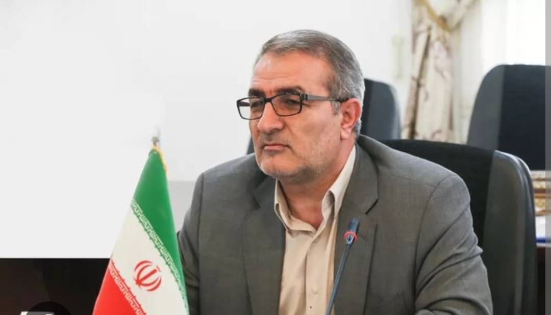 چهار رکن توسعه: دلسوزی، مردم‌داری، اخلاق‌مداری و نگاه علمی