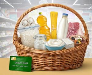 کالابرگ؛ شمشیر دولبه برای سفره خانواده‌ها