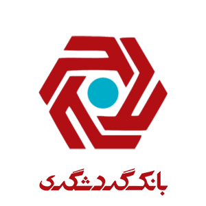پیام دکتر بیگدلی در پی انتخاب حضرت آیت‌الله سید مجتبی حسینی خامنه‌ای به عنوان سومین رهبر انقلاب اسلامی