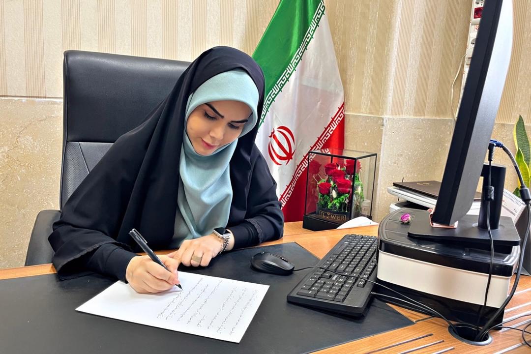 روابط‌عمومی؛ معمار هویت ملی و سفیر دیپلماسی فرهنگی در عرصه گردشگری ایران