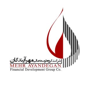 اعلام جزئیات خرید بلوک ۵ درصدی تابان فردا
