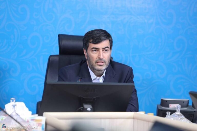 تابان فردا؛ عرضه‌ای با چشم‌انداز سودآوری بلندمدت