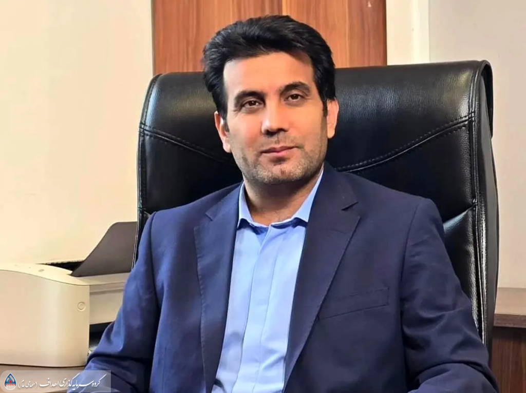 به گزارش تیترنا به نقل از روابط عمومی گروه سرمایه‌گذاری اهداف، متن کامل این یادداشت به این شرح است:  صنعت مالی جهان در سال‌های اخیر تحولات عمیقی را تجربه کرده است. اگر در گذشته بسیاری از نهادهای مالی و سرمایه‌گذاری، بخش عمده درآمد خود را از محل بازدهی دارایی‌ها تأمین می‌کردند، امروز الگوی موفق در میان هلدینگ‌های بزرگ مالی جهان بر ایجاد اکوسیستم‌های مالی یکپارچه استوار شده است.