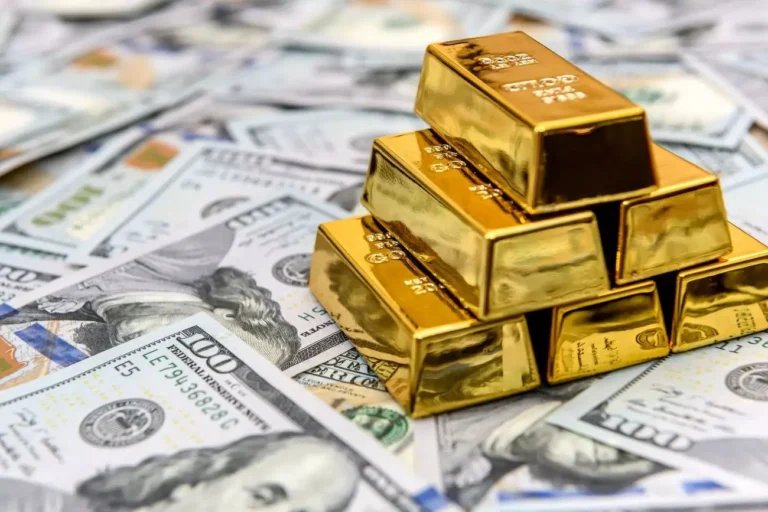 قیمت طلا، قیمت دلار، قیمت سکه و قیمت ارز 1405/03/23