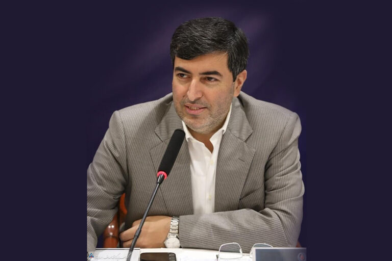 «اهداف» در مسیر چابک‌سازی و صیانت از سرمایه بازنشستگان