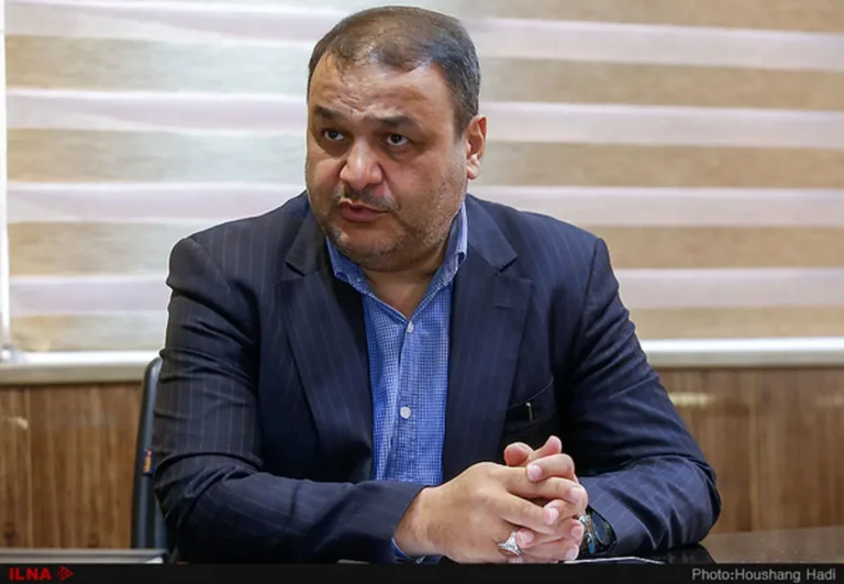 اولویت‌های دولت در حوزه رفاه اجتماعی در دوران پساجنگ