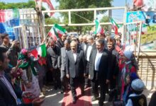 سال تحصیلی حضوری خواهد بود