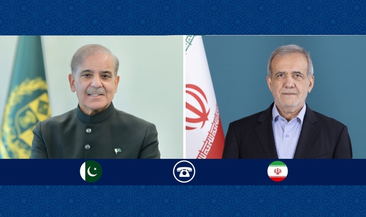 التزام عملی به تعهدها پیششرط هر توافق پایدار است