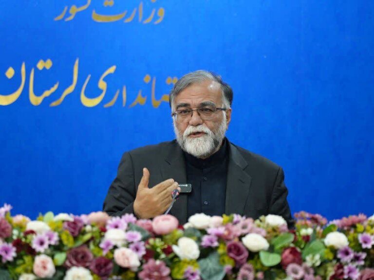 حمله هوایی دشمن به شهر ویسیان