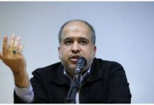 به گزارش تیترنا: در توضیحات مرکز ارتباطات شستا آمده است: متأسفانه بخشی از اظهارات مطرح‌شده بر داده‌های نادقیق، برداشت‌های غیرمنطبق واقعیت و گمانه‌هایی استوار است که با عملکرد واقعی این مجموعه همخوانی ندارد.